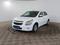 Chevrolet Cobalt 2022 года за 5 290 000 тг. в Шымкент