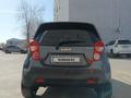 Chevrolet Spark 2022 года за 6 150 000 тг. в Петропавловск – фото 10