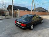 Audi 100 1991 года за 2 100 000 тг. в Шымкент – фото 5