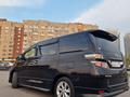 Toyota Vellfire 2009 годаfor11 500 000 тг. в Астана – фото 4