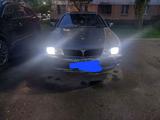 Mitsubishi Diamante 1996 годаfor1 200 000 тг. в Алматы