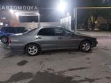 Mitsubishi Diamante 1996 годаfor1 200 000 тг. в Алматы – фото 4