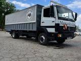 Топливный насос Мерседес814 Тнвд за 180 000 тг. в Тараз – фото 2