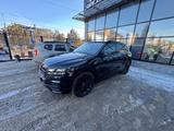 Volkswagen Touareg 2022 годаfor34 500 000 тг. в Костанай – фото 4