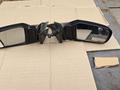 Боковые зеркала на Mazda 323 BA. за 1 432 тг. в Шымкент