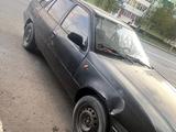 Daewoo Nexia 1997 годаүшін350 000 тг. в Актобе – фото 4