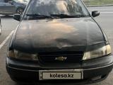 Daewoo Nexia 1997 годаүшін350 000 тг. в Актобе