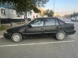 Daewoo Nexia 1997 годаүшін350 000 тг. в Актобе – фото 2