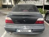 Daewoo Nexia 1997 годаүшін350 000 тг. в Актобе – фото 3