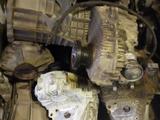 Раздатка АКПП Volkswagen tuareg 3.2үшін2 500 тг. в Алматы