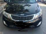 Kia Rio 2014 годаүшін5 200 000 тг. в Уральск