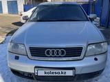 Audi A6 1998 годаfor2 000 000 тг. в Атырау