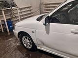 ВАЗ (Lada) 2112 2005 года за 900 000 тг. в Усть-Каменогорск – фото 3