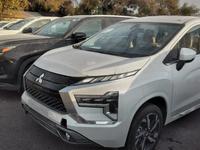 Mitsubishi Xpander 2024 годаүшін12 950 000 тг. в Алматы