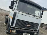 МАЗ 2006 года за 4 000 000 тг. в Атырау