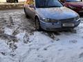 Toyota Camry 1997 годаfor3 850 000 тг. в Алматы – фото 3