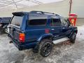 Toyota Hilux Surf 1993 годаfor2 500 000 тг. в Алматы – фото 5