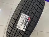 215/60 R16 95Q Yokohama 2024 Ice Guard IG60үшін43 300 тг. в Алматы – фото 2