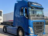 Volvo  FH 2017 годаfor31 000 000 тг. в Актау – фото 3