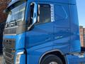 Volvo  FH 2017 годаfor31 000 000 тг. в Актау – фото 4