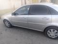 Chevrolet Lacetti 2012 года за 3 600 000 тг. в Актау – фото 3