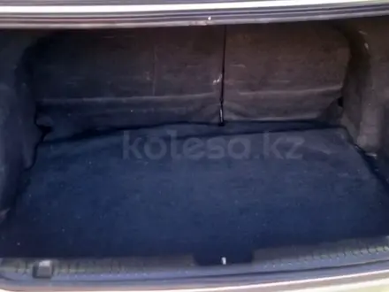 Kia Rio 2014 года за 4 100 000 тг. в Астана – фото 11