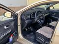 Kia Rio 2014 года за 4 100 000 тг. в Астана – фото 7