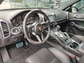 Porsche Cayenne 2014 года за 31 000 000 тг. в Алматы – фото 9