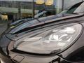 Porsche Cayenne 2014 года за 31 000 000 тг. в Алматы – фото 21