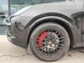 Porsche Cayenne 2014 годаүшін28 500 000 тг. в Алматы – фото 24
