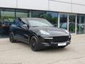 Porsche Cayenne 2014 года за 31 000 000 тг. в Алматы – фото 5