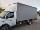 ГАЗ ГАЗель 2013 годаүшін7 700 000 тг. в Караганда