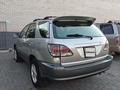 Lexus RX 300 2003 года за 4 500 000 тг. в Актобе – фото 3