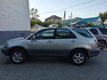 Lexus RX 300 2003 года за 4 500 000 тг. в Актобе – фото 4