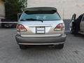 Lexus RX 300 2003 года за 4 500 000 тг. в Актобе – фото 5