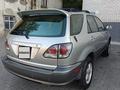 Lexus RX 300 2003 года за 4 500 000 тг. в Актобе – фото 6