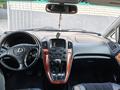 Lexus RX 300 2003 года за 4 500 000 тг. в Актобе – фото 7