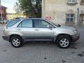 Lexus RX 300 2003 года за 4 500 000 тг. в Актобе – фото 9