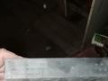 Основной радиатор охлаждения БМВ Е34 за 10 000 тг. в Семей – фото 14
