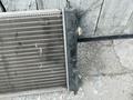 Основной радиатор охлаждения БМВ Е34үшін15 000 тг. в Семей – фото 27