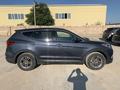 Hyundai Santa Fe 2017 годаүшін8 500 000 тг. в Актау – фото 3