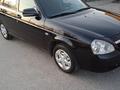 ВАЗ (Lada) Priora 2170 2013 годаүшін2 450 000 тг. в Алматы – фото 10