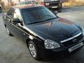 ВАЗ (Lada) Priora 2170 2013 года за 2 450 000 тг. в Алматы – фото 16