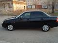 ВАЗ (Lada) Priora 2170 2013 года за 2 450 000 тг. в Алматы – фото 3