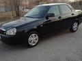 ВАЗ (Lada) Priora 2170 2013 годаүшін2 450 000 тг. в Алматы – фото 5