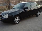 ВАЗ (Lada) Priora 2170 2013 года за 2 450 000 тг. в Алматы – фото 5