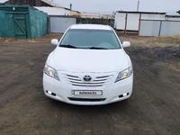 Toyota Camry 2006 года за 4 500 000 тг. в Караганда