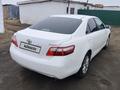 Toyota Camry 2006 годаfor4 500 000 тг. в Караганда – фото 8