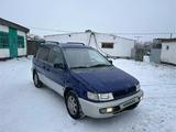 Mitsubishi Space Runner 1996 годаfor1 000 000 тг. в Павлодар