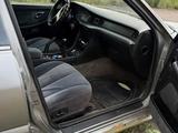 Mitsubishi Sigma/Magna 1991 года за 1 000 000 тг. в Усть-Каменогорск – фото 4